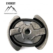 SPOJKA PARTNER 351 HUSQVARNA 36...240 EVEREST SPOJKA PARTNER 351 HUSQVARNA 36...240 EVEREST