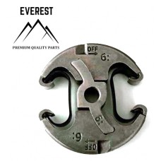 SPOJKA HUSQVARNA 340, 345, 346XP, 350, 351, 353, 445, 450, 455, 2146 EVEREST SPOJKA HUSQVARNA 340, 345, 346XP, 350, 351, 353, 445, 450, 455, 2146 EVEREST