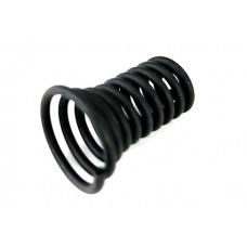 TLUMIČ HUSQVARNA 40, 45, 49, 2041, 2045 TLUMIČ HUSQVARNA 40, 45, 49, 2041, 2045