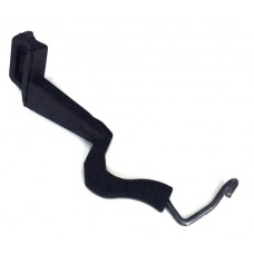 PÁČKA SYTIČE HUSQVARNA 51, 55 PÁČKA SYTIČE HUSQVARNA 51, 55