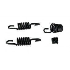 TLUMIČ PARTNER 351, 370, 390, 420 (SADA) TLUMIČ PARTNER 351, 370, 390, 420 (SADA)