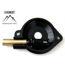 OLEJOVÉ ČERPADLO HUSQVARNA 235, 235E, 236, 236E, 240, 240E EVEREST OLEJOVÉ ČERPADLO HUSQVARNA 235, 235E, 236, 236E, 240, 240E EVEREST