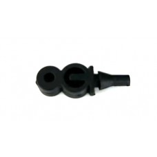 TLUMIČ KARBURATORU HUSQVARNA 340...353 TLUMIČ KARBURATORU HUSQVARNA 340...353