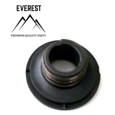 KOLO ČERPADLA HUSQVARNA 340, 340E, 345, 345E, 350, 445, 450 EVEREST KOLO ČERPADLA HUSQVARNA 340, 340E, 345, 345E, 350, 445, 450 EVEREST