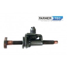 NAPÍNACÍ ŠROUB HUSQVARNA 340...359 FARMERTEC NAPÍNACÍ ŠROUB HUSQVARNA 340...359 FARMERTEC