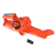 Palivová nádrž HUSQVARNA 340, 345, 346XP, 350, 351, 455, 2149 Palivová nádrž HUSQVARNA 340, 345, 346XP, 350, 351, 455, 2149