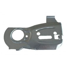 Kryt napínáku řetězu HUSQVARNA 340, 345, 350