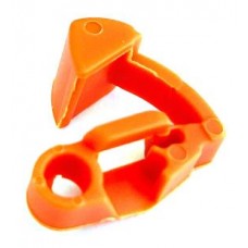 PLYNOVÉ LANKO HUSQVARNA 350