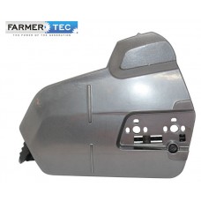 KRYT SPOJKY HUSQVARNA 545, 550XP, 555, 560XP FARMERTEC KRYT SPOJKY HUSQVARNA 545, 550XP, 555, 560XP FARMERTEC