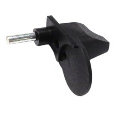 Chytač řetězu ČÍNSKÉ PILY 45cc 52cc 58cc Chytač řetězu ČÍNSKÉ PILY 45cc 52cc 58cc