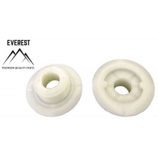 KOLO ČERPADLA ČÍNSKÉ PILY 25cc EVEREST KOLO ČERPADLA ČÍNSKÉ PILY 25cc EVEREST