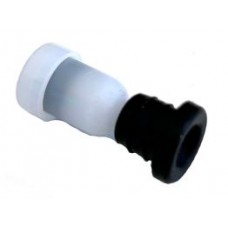 Kompletní odvětrávací ventil nádrže na palivo pily s motorovým pohonem Kompletní odvětrávací ventil nádrže na palivo pily s motorovým pohonem