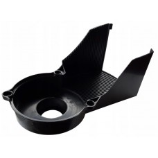 KRYT ŘEMENE ALKO 44295801 KRYT ŘEMENE ALKO 44295801