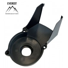 KRYT ŘEMENE ALKO 44295401 EVEREST KRYT ŘEMENE ALKO 44295401 EVEREST