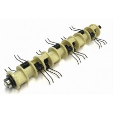 AERČNÍ HŘÍDEL CASTORAMA MACALLISTER ALKO