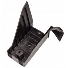 KRYT ŘEMENE OLEOMAC 66071090 KRYT ŘEMENE OLEOMAC 66071090