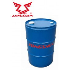 Motorový olej ZONGSHEN SAE 30 60L Motorový olej ZONGSHEN SAE 30 60L