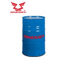 Motorový olej ZONGSHEN SAE 30 200L Motorový olej ZONGSHEN SAE 30 200L