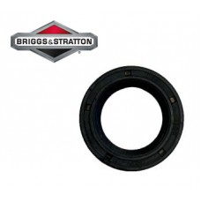 TĚSNIVO HŘÍDELE SPODNÍ Briggs&Stratton SPRINT CLASSIC 3,5KM-4,5KM