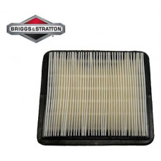 VZDUCHOVÝ FILTR Briggs&Stratton QUANTUM