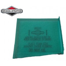 VZDUCHOVÝ FILTR Briggs&Stratton QUANTUM - PRE FILTR