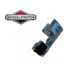 Špička 511 Briggs&Stratton - kovova Špička 511 Briggs&Stratton - kovova