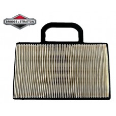 VZDUCHOVÝ FILTR BRIGGS&STRATTON INTEK 2 VÁLCE