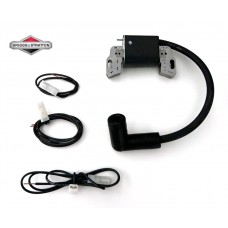 ZAPALOVACÍ CÍVKA BRIGGS&STRATTON SERIA 450E 500E 550E ZAPALOVACÍ CÍVKA BRIGGS&STRATTON SERIA 450E 500E 550E