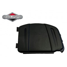 KRYT VZDUCHOVÉHO FILTRU BRIGGS&STRATTON