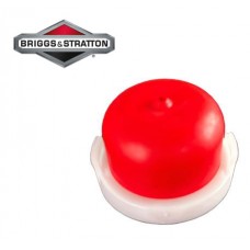 PALIVOVÉ ČERPADLO BRIGGS&STRATTON SERIA 450E...