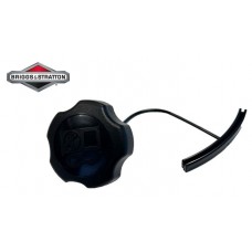 Palivový uzávěr BRIGGS&STRATTON OHV