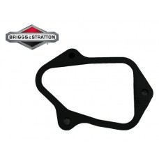 Těsnění krytí ventilů BRIGGS&STRATTON SERIA 450 500 550 OHV