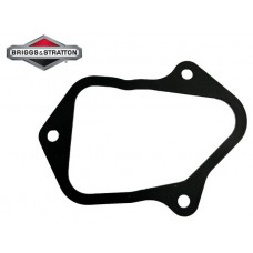 TĚSNĚNÍ BRIGGS&STRATTON