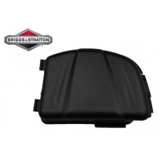 KRYT VZDUCHOVÉHO FILTRU BRIGGS&STRATTON SPRINT SÉRIE 550 575 OHV