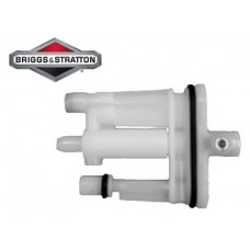 TRYSKA KARBURÁTORU BRIGGS&STRATTON