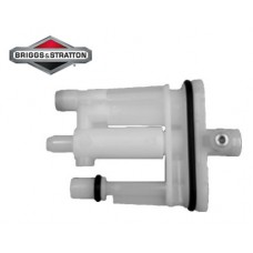 TRYSKA KARBURÁTORU BRIGGS&STRATTON