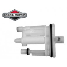 TRYSKA KARBURÁTORU BRIGGS&STRATTON