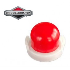PALIVOVÉ ČERPADLO BRIGGS&STRATTON 3,5KM-4,5KM ČERVENÉ