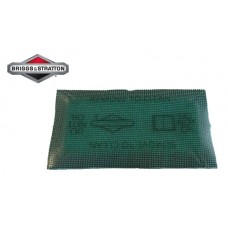 VZDUCHOVÝ FILTR BRIGGS&STRATTON INTEK AVS 1 VÁLEC