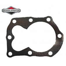 TĚSNĚNÍ HLAVY Briggs&Stratton SPRINT CLASSIC 3,5KM-4,5KM