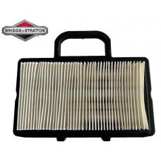 VZDUCHOVÝ FILTR BRIGGS&STRATTON 2 VÁLCE NOVÝ TYP