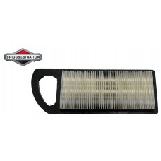 VZDUCHOVÝ FILTR BRIGGS&STRATTON INTEK AVS 1 VÁLEC