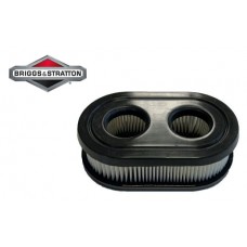 VZDUCHOVÝ FILTR BRIGGS&STRATTON SPRINT SERIA 500 OHV, NOVÝ TYP