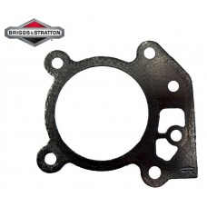 TĚSNĚNÍ HLAVY BRIGGS&STRATTON SERIA 450 500 550 OHV