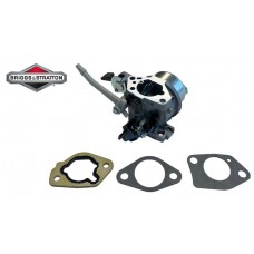 KARBURÁTOR BRIGGS&STRATTON