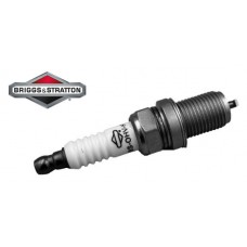 ZAPALOVACÍ SVÍČKA Briggs&Stratton Traktory, MOTORY OHV ZAPALOVACÍ SVÍČKA Briggs&Stratton Traktory, MOTORY OHV