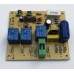 Elektronika - plošný spoj Powertec 1