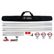 Řezačka SLIM CUTTER G2