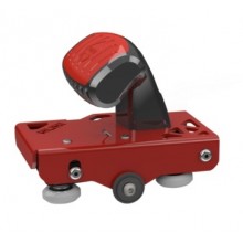 SLIM CUTTER G2 - náhradní vozík
