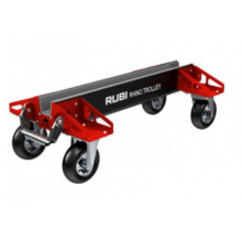 RUBI VOZÍK RHINO TROLLEY